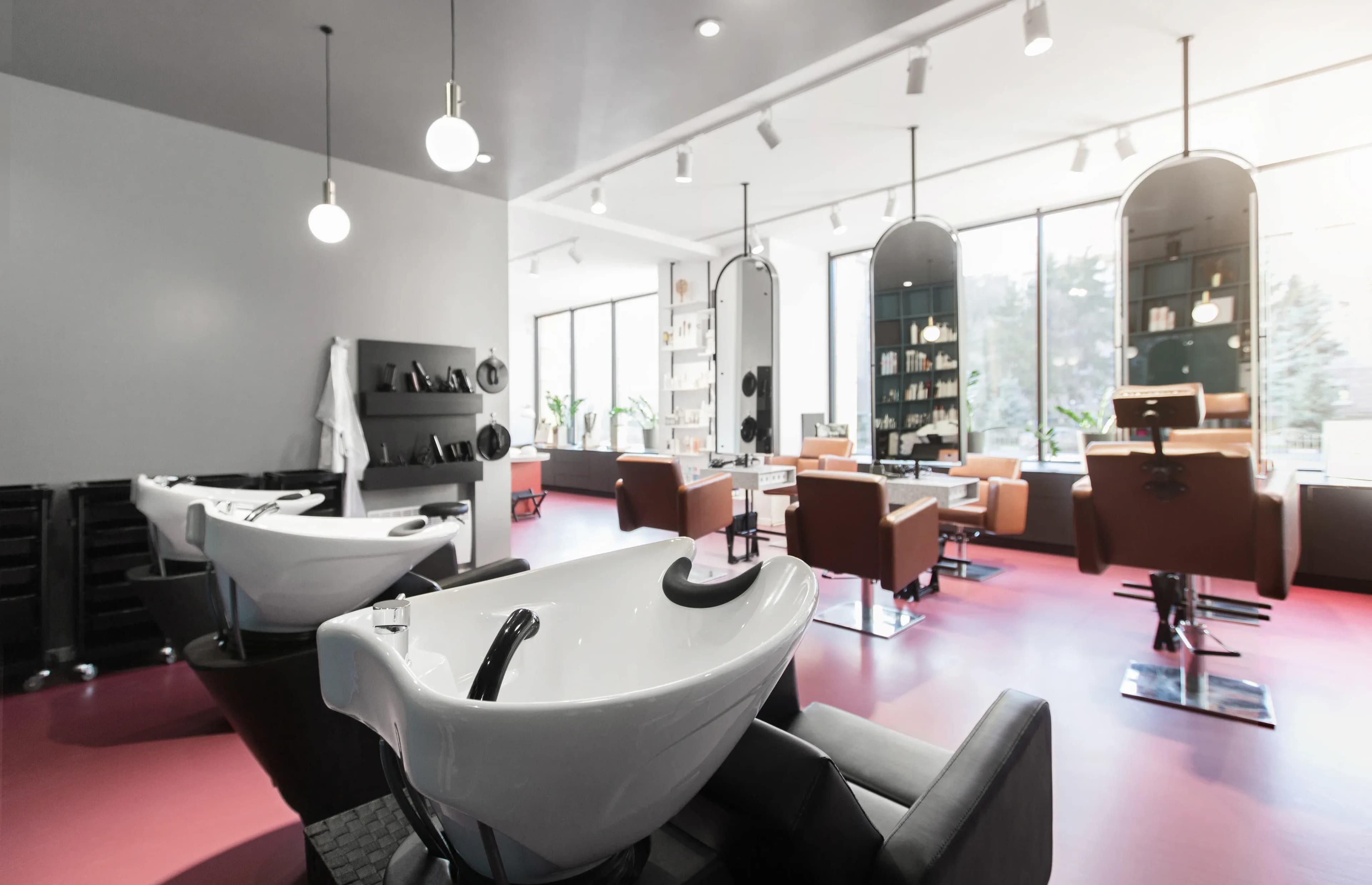 New UK Cosmetic Regulations Coming August 2026