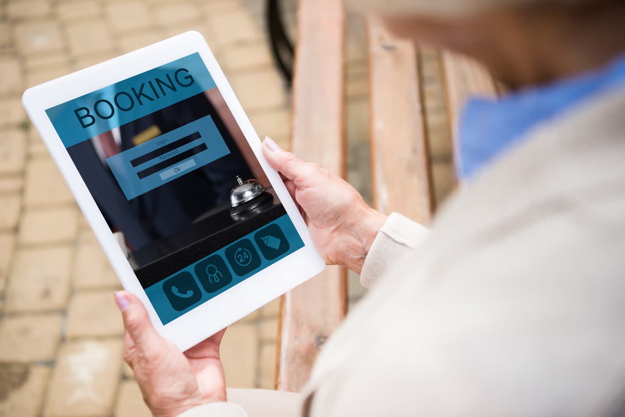 Why UK Salon Owners Are Switching from Expensive Booking Platforms in 2026