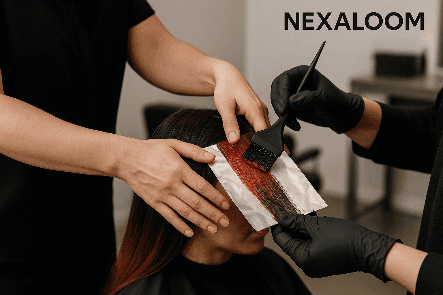 Teaching Technical and Business Skills