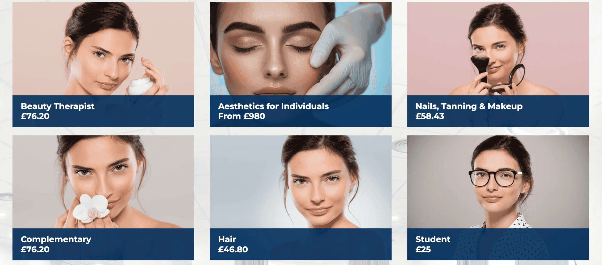 Hair & Beauty Insurance UK: Why It’s Essential for Your Business