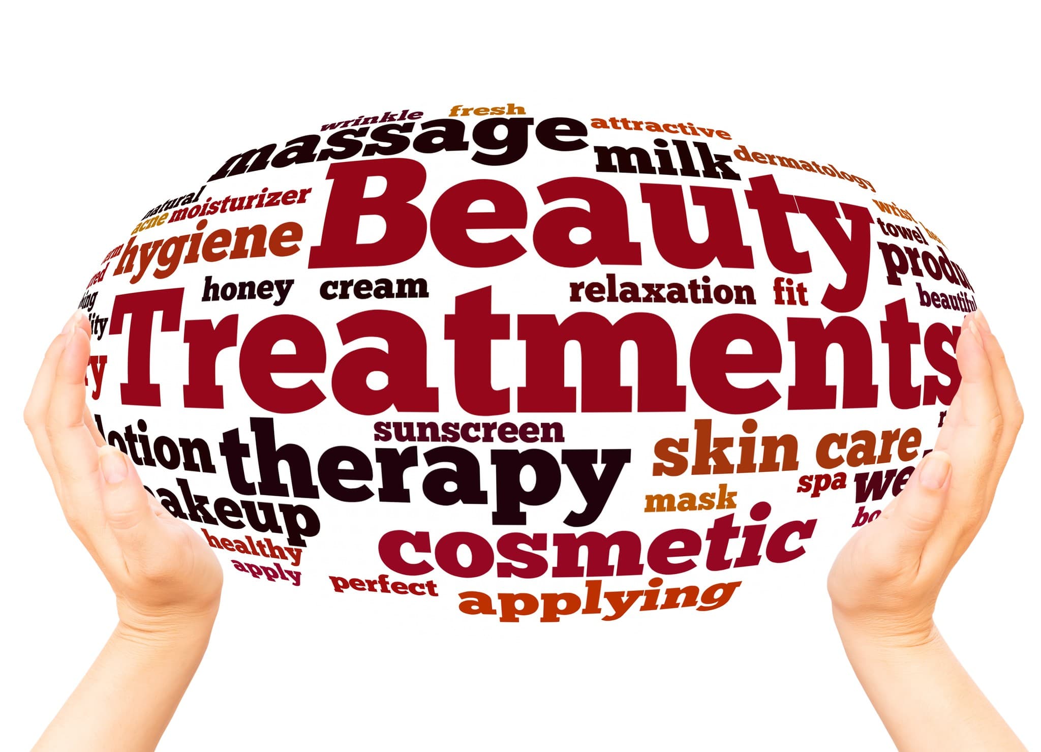 Hair & Beauty Insurance UK: Why It’s Essential for Your Business